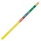 Moon Products You Can If You Think You Can Pencil, PK144 7931 - alternate 1
